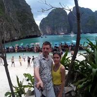 Отзыв от Артур - Visa DTV