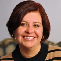 Отзыв от Лейла - виза ДТВ