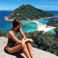 Отзыв от Олеся - DTV виза